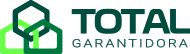 Logo Total Garantidora 02